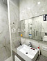 2-Комнатная квартира 55.50м², эт. 2, фото 13