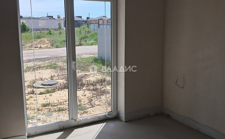 Дом 135.00м², фото 15