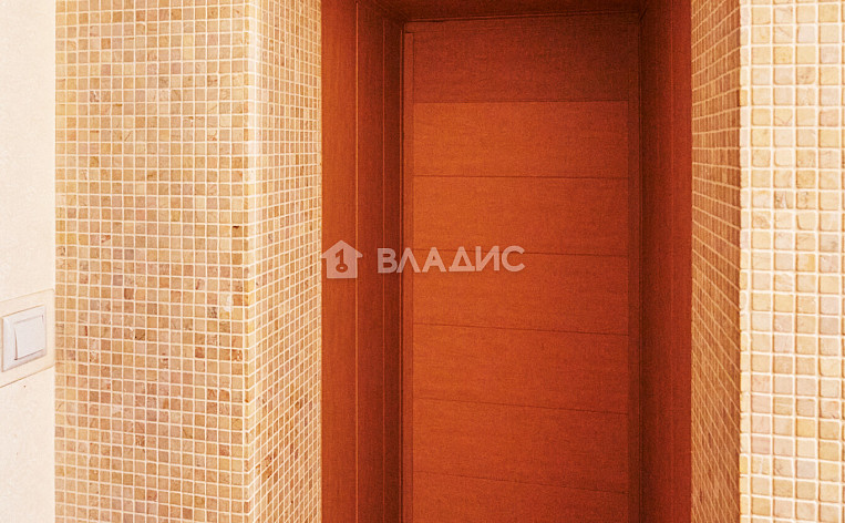 3-Комнатная квартира 61.10м², эт. 2, фото 36