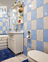 Дом 193.90м², фото 25