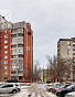 3-Комнатная квартира 83.20м², эт. 8, фото 30