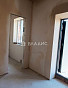 Дом 95.00м², фото 14