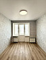 2-Комнатная квартира 40.60м², эт. 4, фото 5