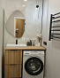 2-Комнатная квартира 52.40м², эт. 8, фото 14
