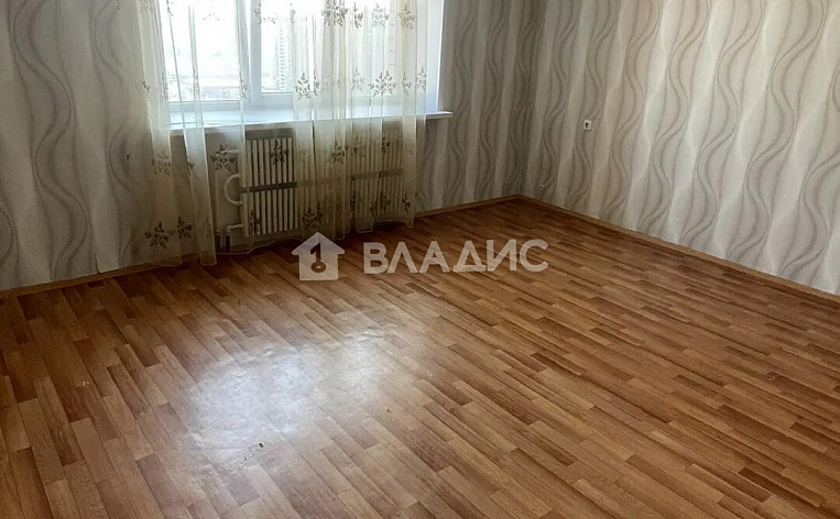 3-Комнатная квартира 99.20м², эт. 16, фото 20