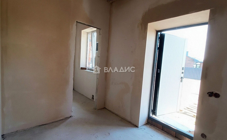 Дом 95.00м², фото 20