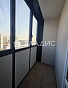 1-Комнатная квартира 36.75м², эт. 15, фото 16