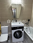 1-Комнатная квартира 39.70м², эт. 14, фото 11