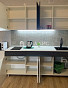 1-Комнатная квартира 36.90м², эт. 12, фото 13