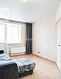 1-Комнатная квартира 33.80м², эт. 13, фото 8