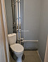 3-Комнатная квартира 72.50м², эт. 18, фото 9