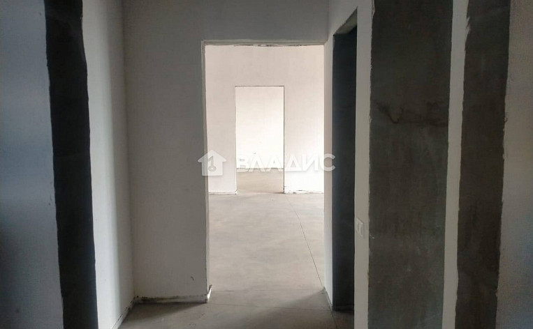 Дом 111.00м², фото 26