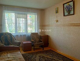 2-комнатная квартира, 47 м2
