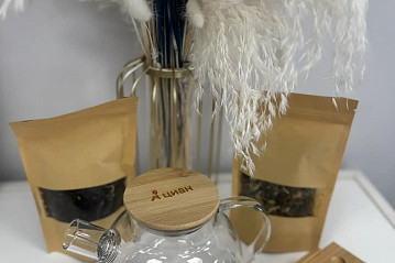 Как мы просто делали свою работу и получили приз