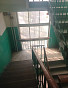 2-Комнатная квартира 45.20м², эт. 5, фото 4