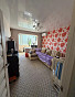 2-Комнатная квартира 55.50м², эт. 7, фото 11