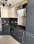 3-Комнатная квартира 61.30м², эт. 7, фото 3