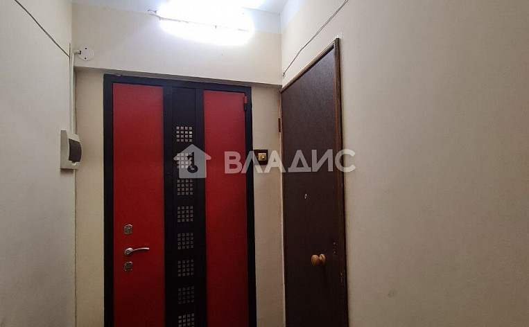 2-Комнатная квартира 56.00м², эт. 1, фото 16