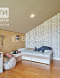 Дом 185.00м², фото 29