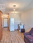 Студия 25.00м², эт. 11, фото 3