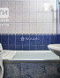 1-Комнатная квартира 37.60м², эт. 2, фото 33