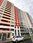 1-Комнатная квартира 37.00м², эт. 10, фото 16