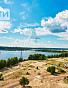 3-Комнатная квартира 83.20м², эт. 13, фото 33