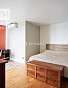 3-Комнатная квартира 119.10м², эт. 11, фото 19