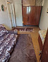 2-Комнатная квартира 46.00м², эт. 5, фото 3
