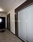 3-Комнатная квартира 91.00м², эт. 13, фото 7