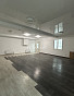 Коммерческое помещение 375.00м², эт. 6, фото 18