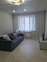 1-Комнатная квартира 40.00м², эт. 6, фото 4