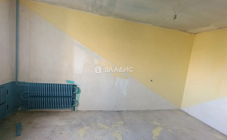 3-Комнатная квартира 70.90м², эт. 13, фото 27