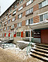 Студия 18.90м², эт. 4, фото 25