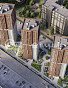 1-комнатная квартира, 42.2 м2, эт. 2, id: 800621, фото 2