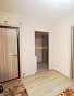 2-Комнатная квартира 59.60м², эт. 1, фото 25