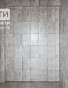 3-Комнатная квартира 71.40м², эт. 13, фото 21