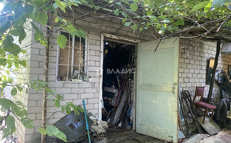 Дом 127.00м², фото 15