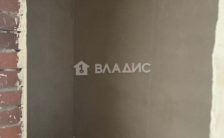 Дом 225.00м², фото 19