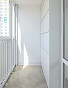 3-Комнатная квартира 76.10м², эт. 10, фото 9