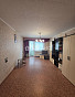 4-Комнатная квартира 98.20м², эт. 1, фото 17