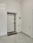 Дом 120.00м², фото 10