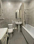 1-Комнатная квартира 36.60м², эт. 7, фото 8