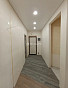 1-Комнатная квартира 42.50м², эт. 12, фото 15