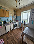2-Комнатная квартира 42.50м², эт. 4, фото 2