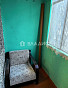 2-Комнатная квартира 43.80м², эт. 1, фото 19