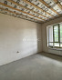 Дом 150.60м², фото 17