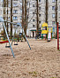 3-Комнатная квартира 61.70м², эт. 8, фото 32
