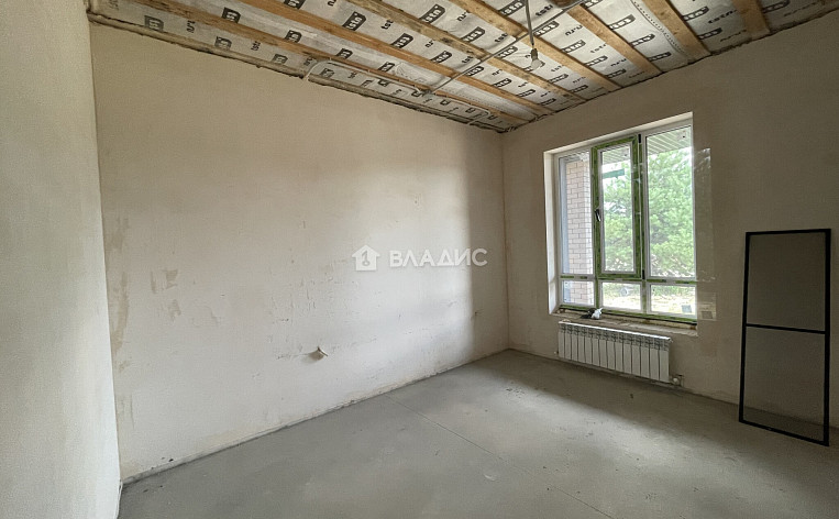 Дом 150.60м², фото 35