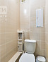 2-Комнатная квартира 60.30м², эт. 3, фото 21